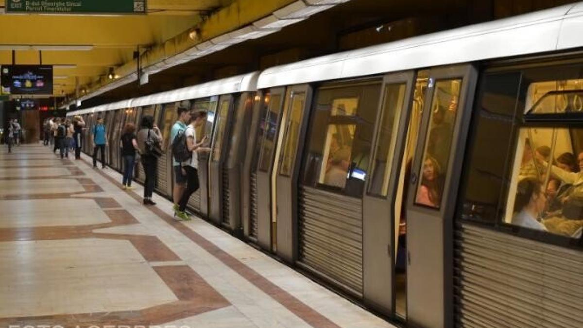 catalin-drula-metrou-otopeni_74736000