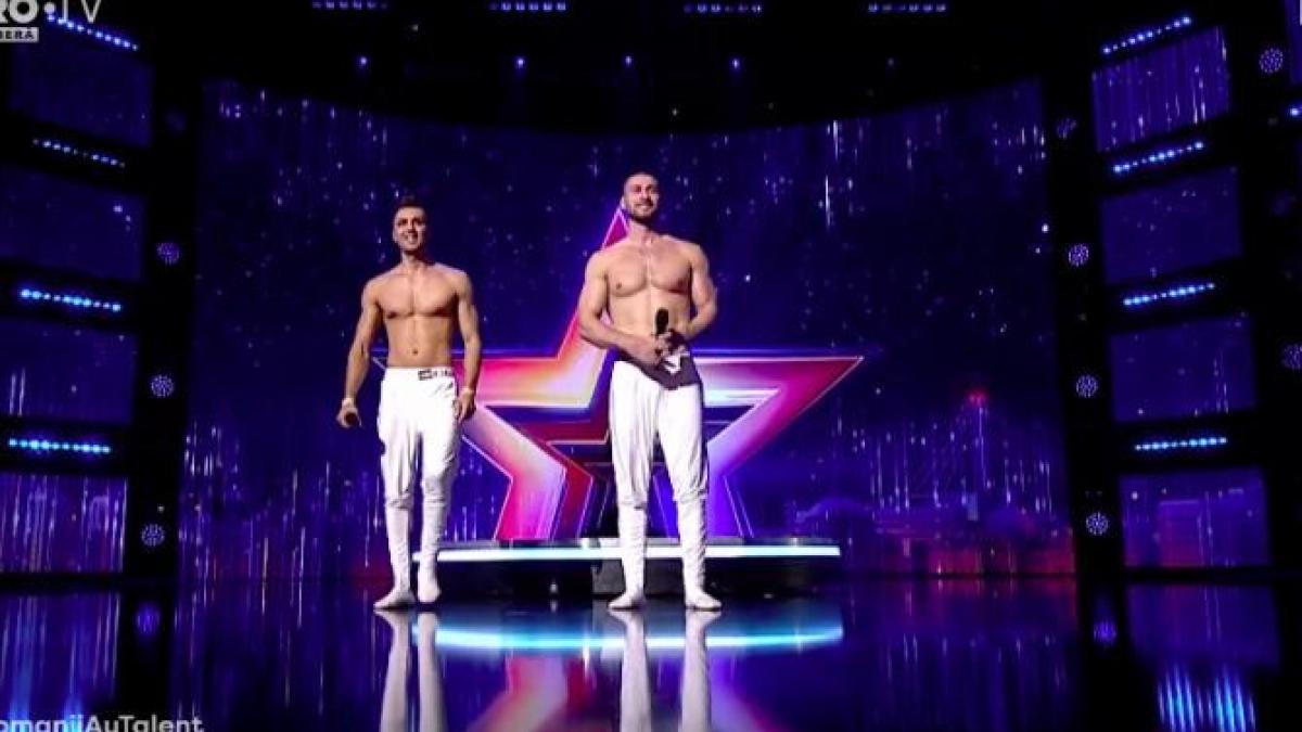 duo_nicu_sorin_romanii_au_talent_69258100