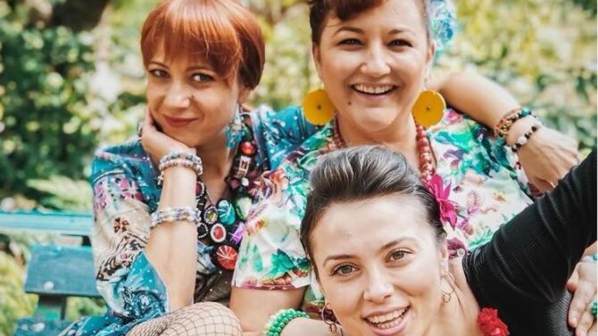 ecaterina-ladin-a-nascut--dalida-din-las-fiebinti-prima-fotografie-cu-bebelusul_25369600