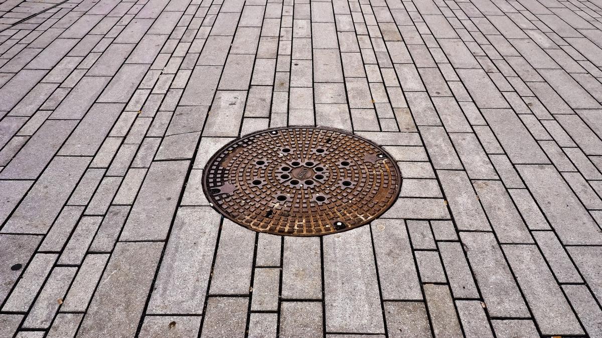 canalizare_fatberg_londra_eliminat_pixabay_87445100