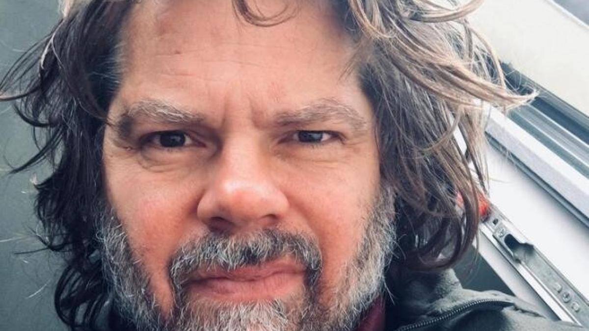 florin-piersic-jr-dieta-care-l-ajuta-sa-slabeasca-1-kg-pe-zi_26857400