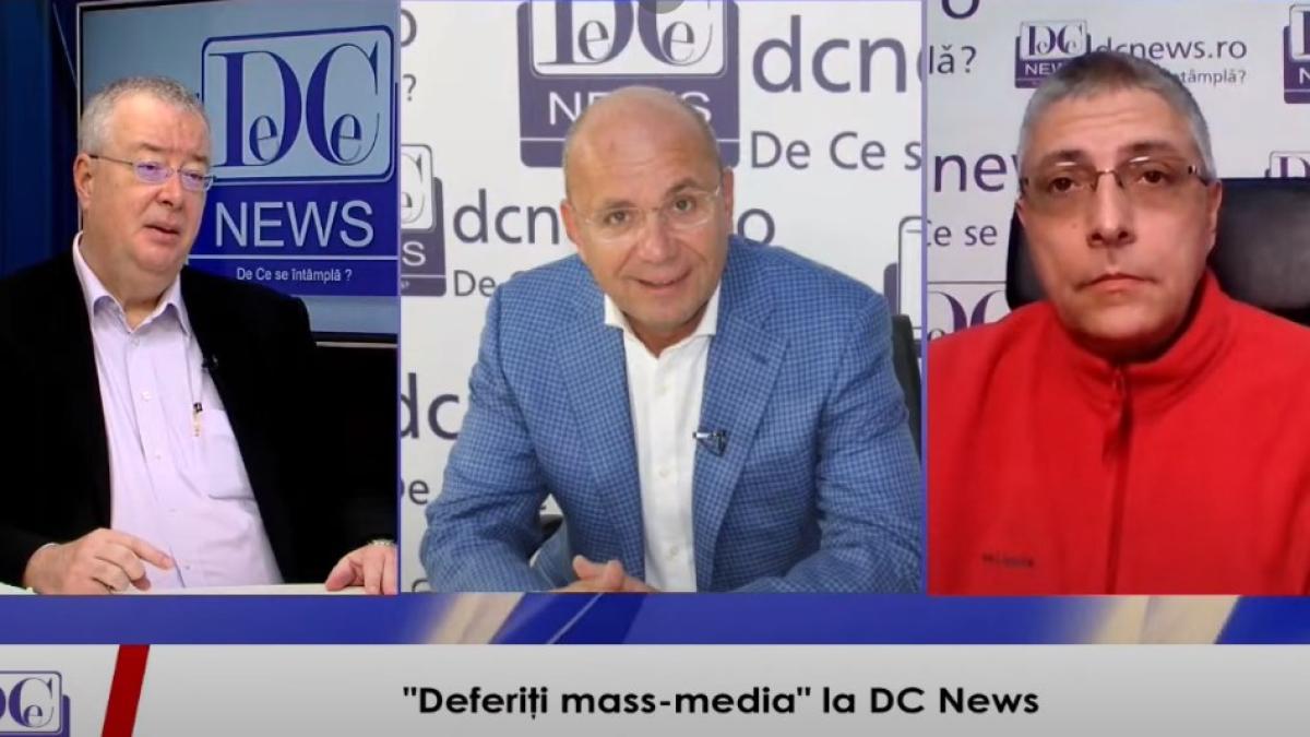 deferiti-mass-media_24224400