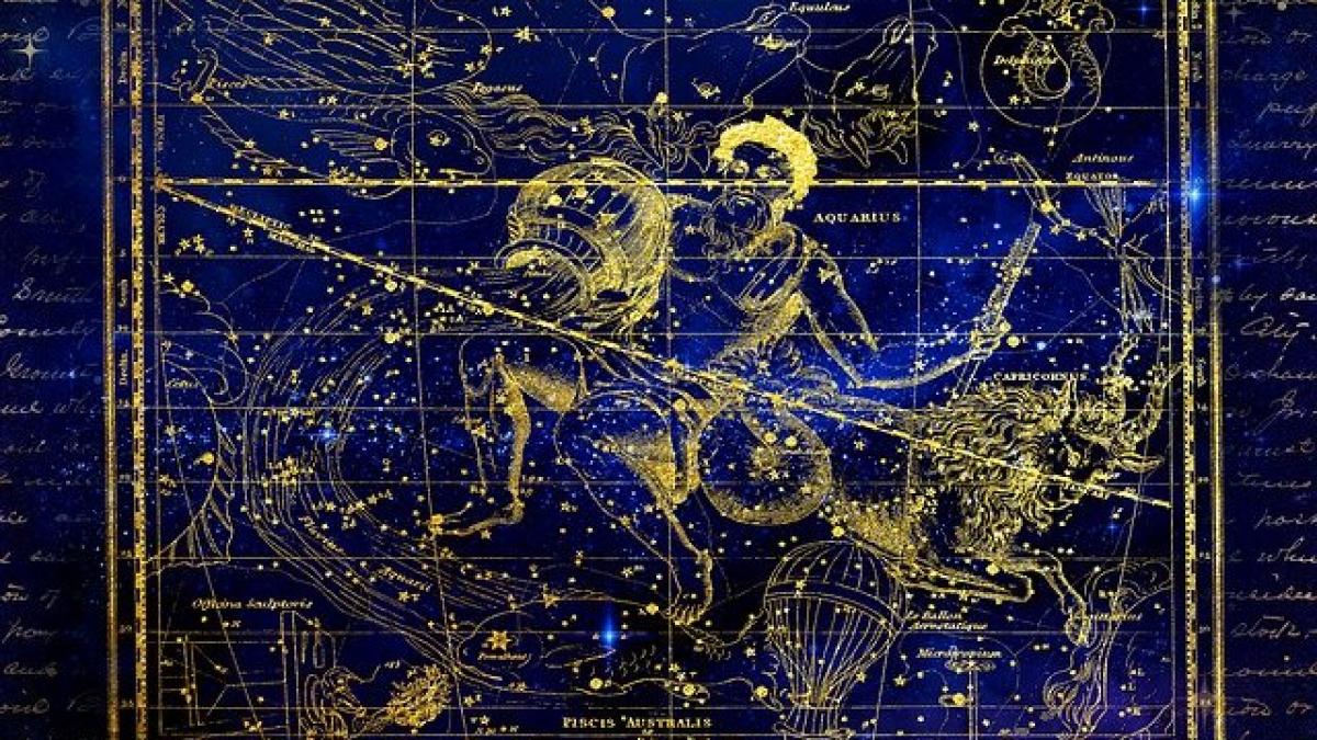 constellation-3596289_640_05997600