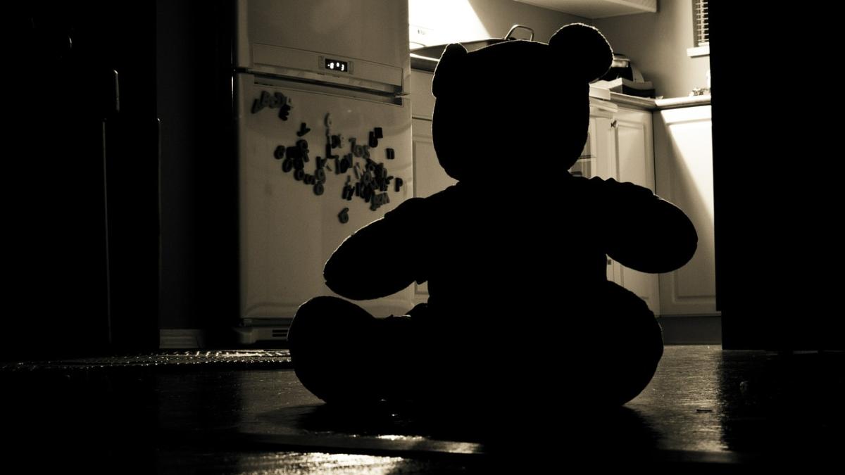 copil_abuz_centru_ingrijire_bacau_20027700