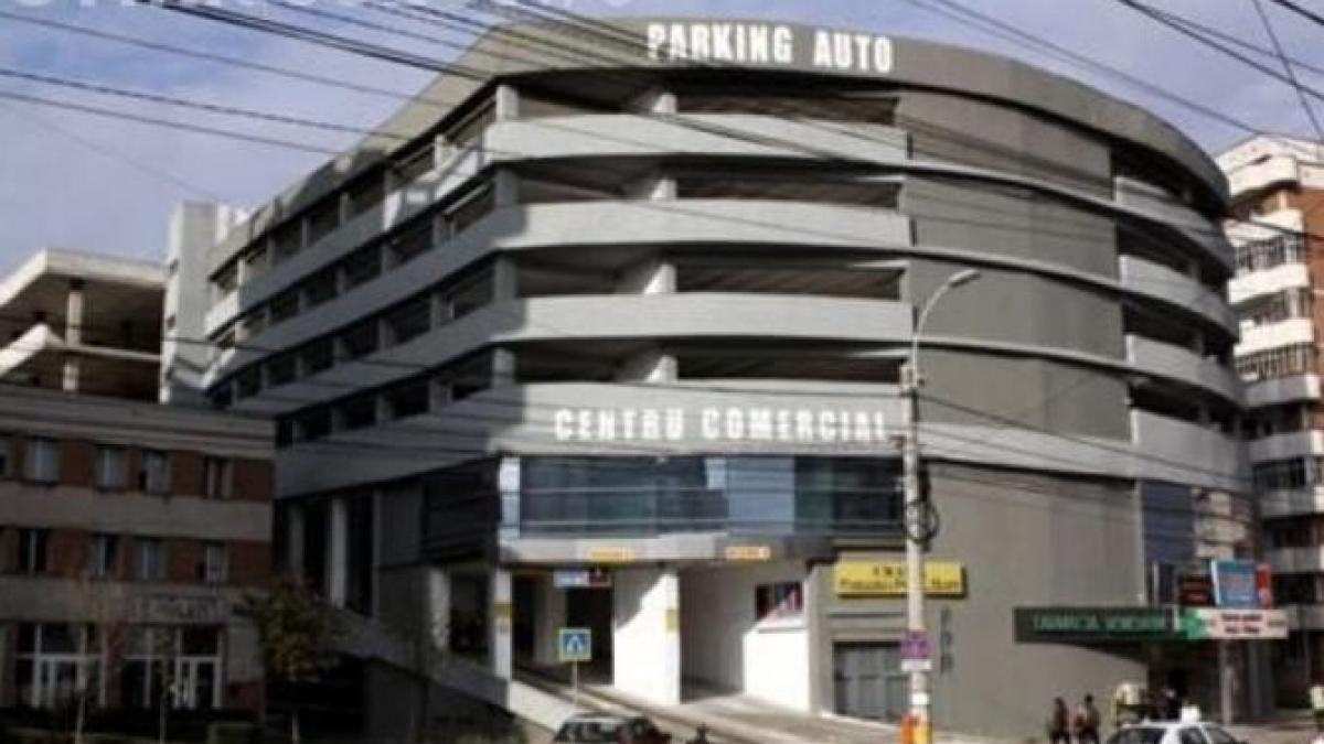 parking-cluj-marasti-sinucidere_17618900