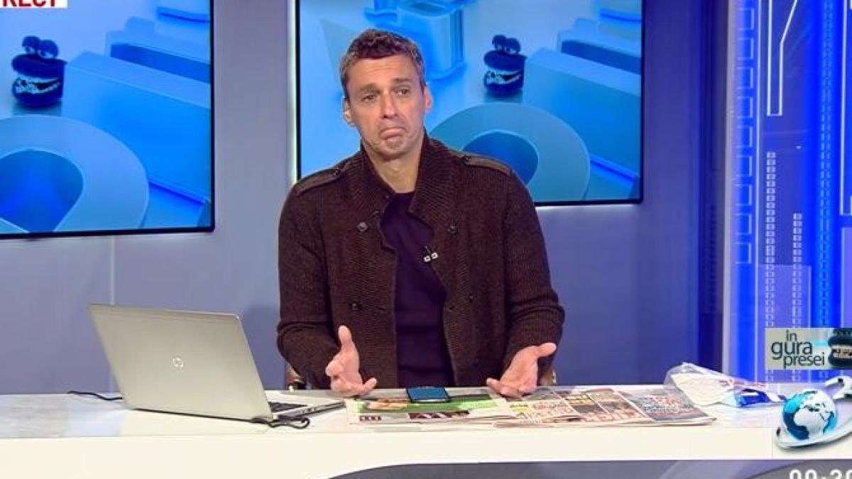 legatura-armand-drula-cnair--badea-firma--platita-sa-supravegheze-lucrarile-la-o-autostrada-care-nu-este_77146500