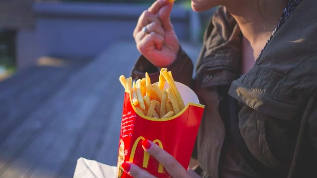 mcdonalds_international_egalitate_75124600