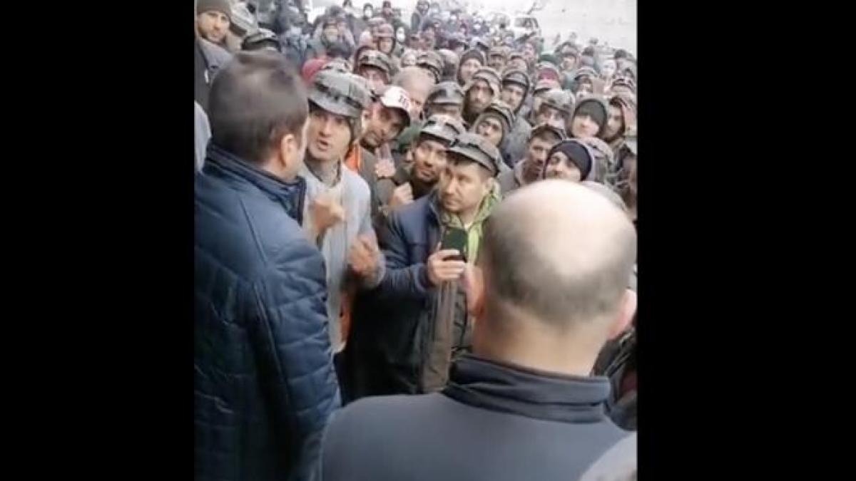 protest-mineri_82105400