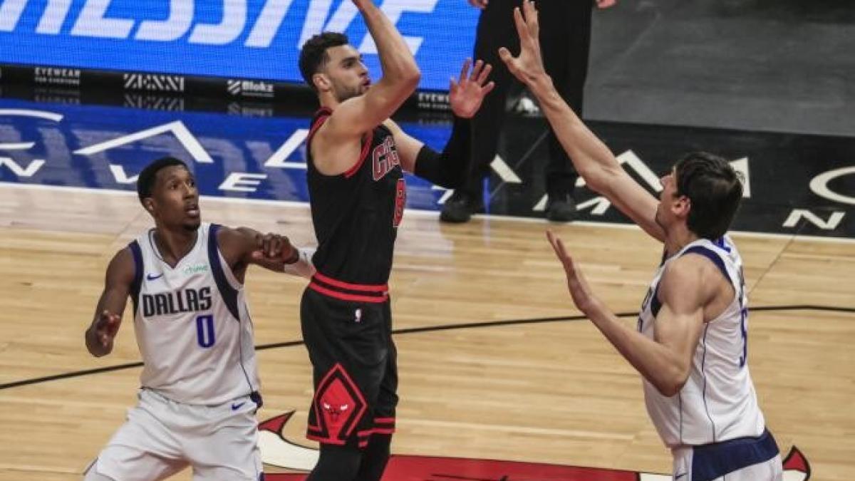 mark_cuban_dallas_mavericks_47305000