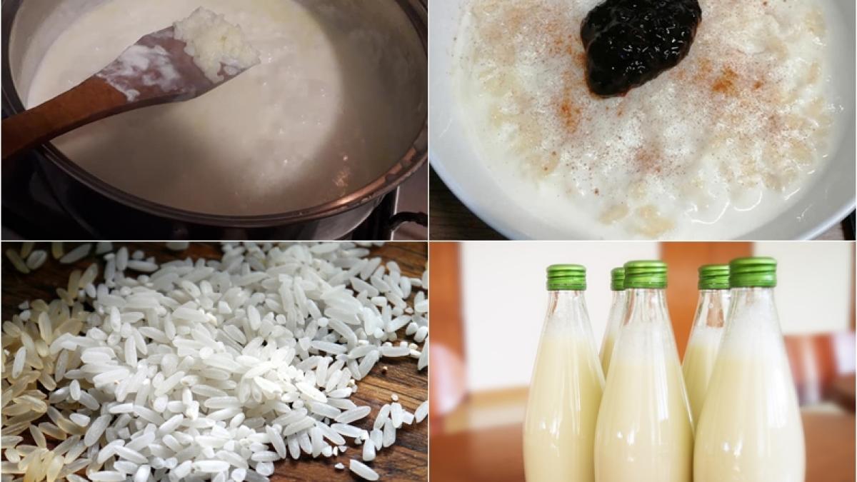 orez-cu-lapte-reteta_19586800