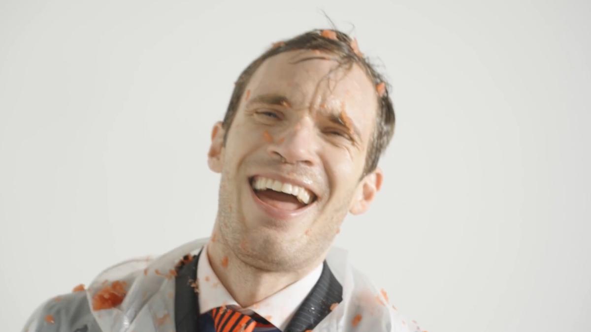 pewdiepie_cocomelon_international_81782100