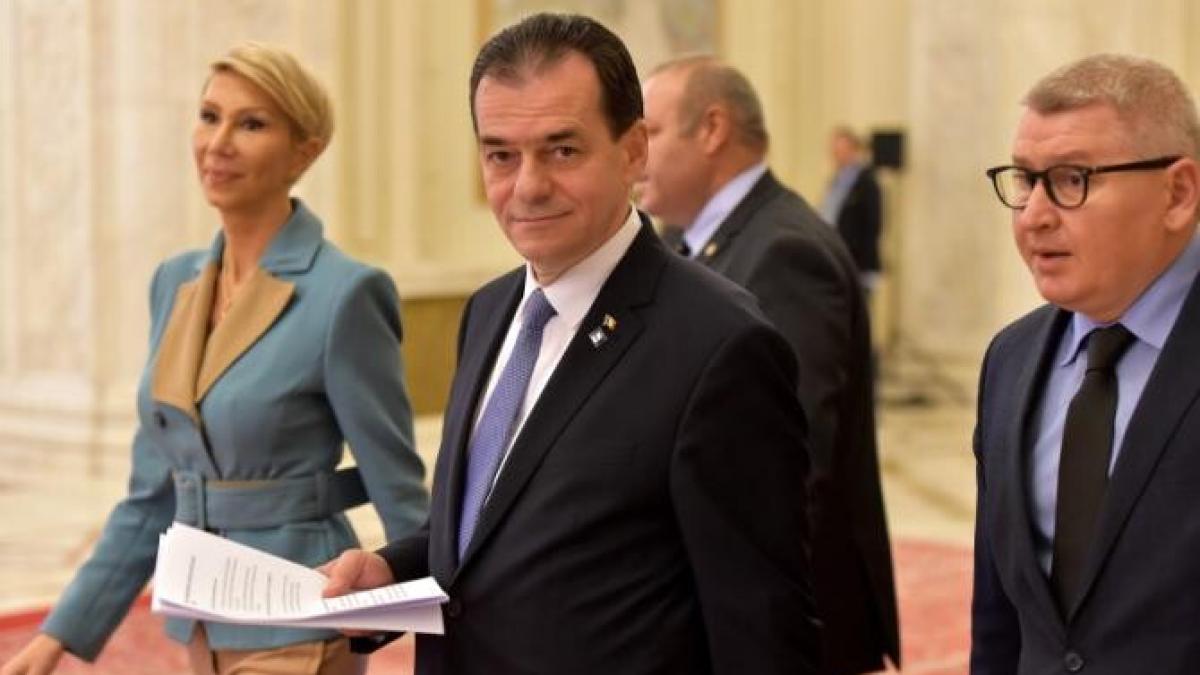 orban-roman-turcan_92357500