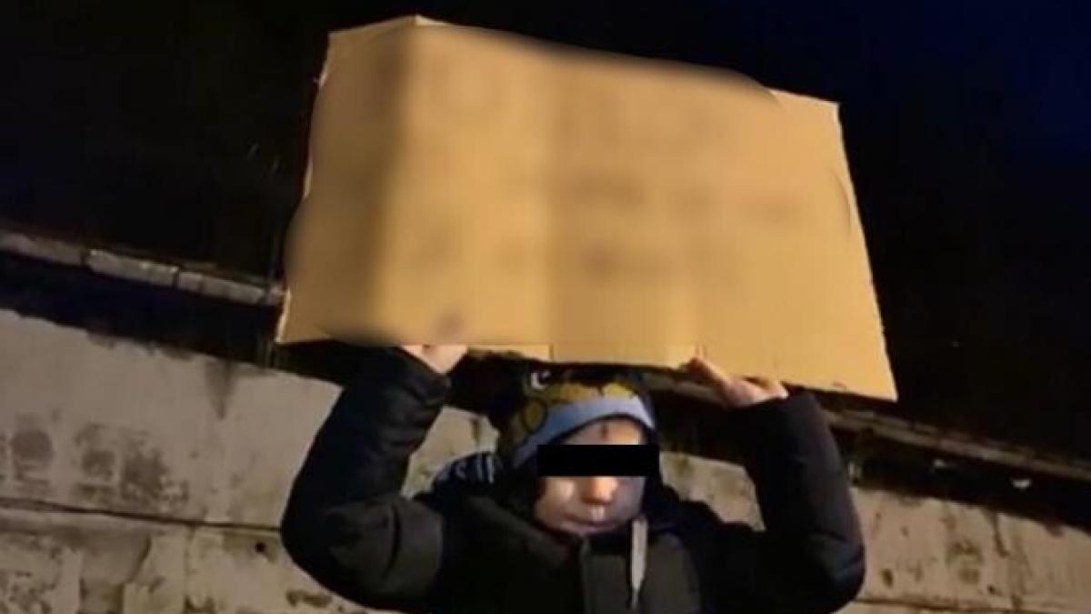 copil-protest-mineri_63557100