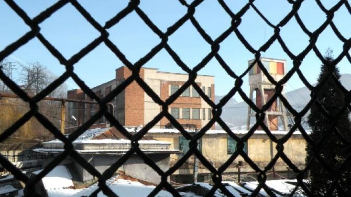 lupeni_mina_carbune_30397900