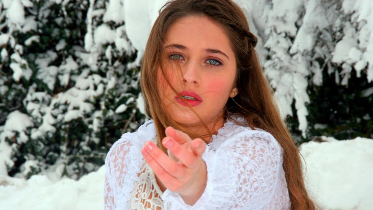 rezistenta-la-frig-a-unor-oameni-e-o-mutatie-genetica-si-afecteaza-o-cincime-din-populatie_75083300