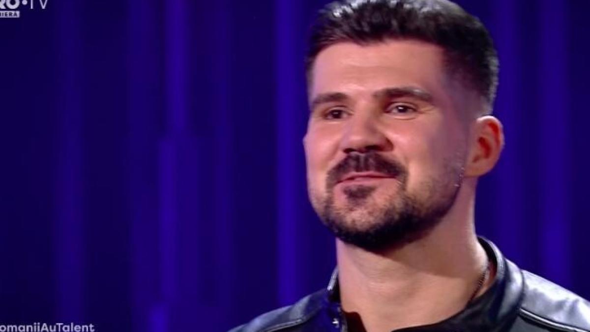 lucian_colareza_romanii_au_talent_68159700