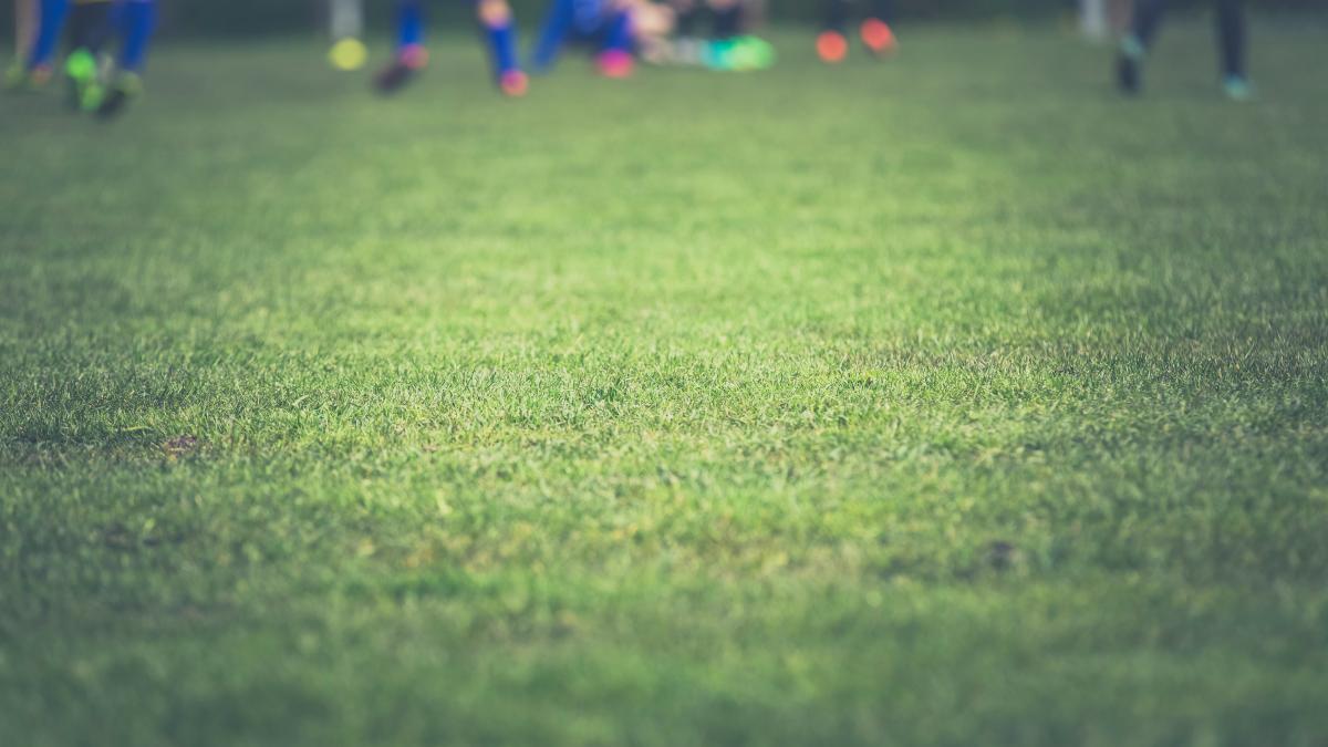 liga-2-s-a-reluat_65192400