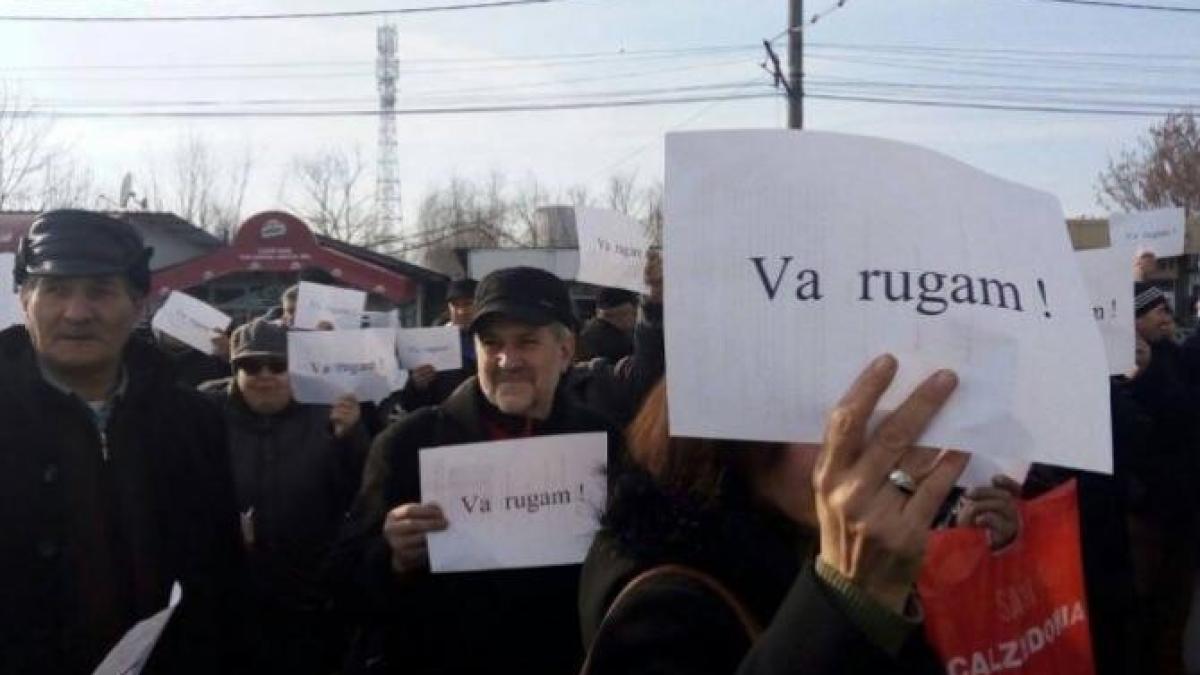 protest-targoviste_44214600