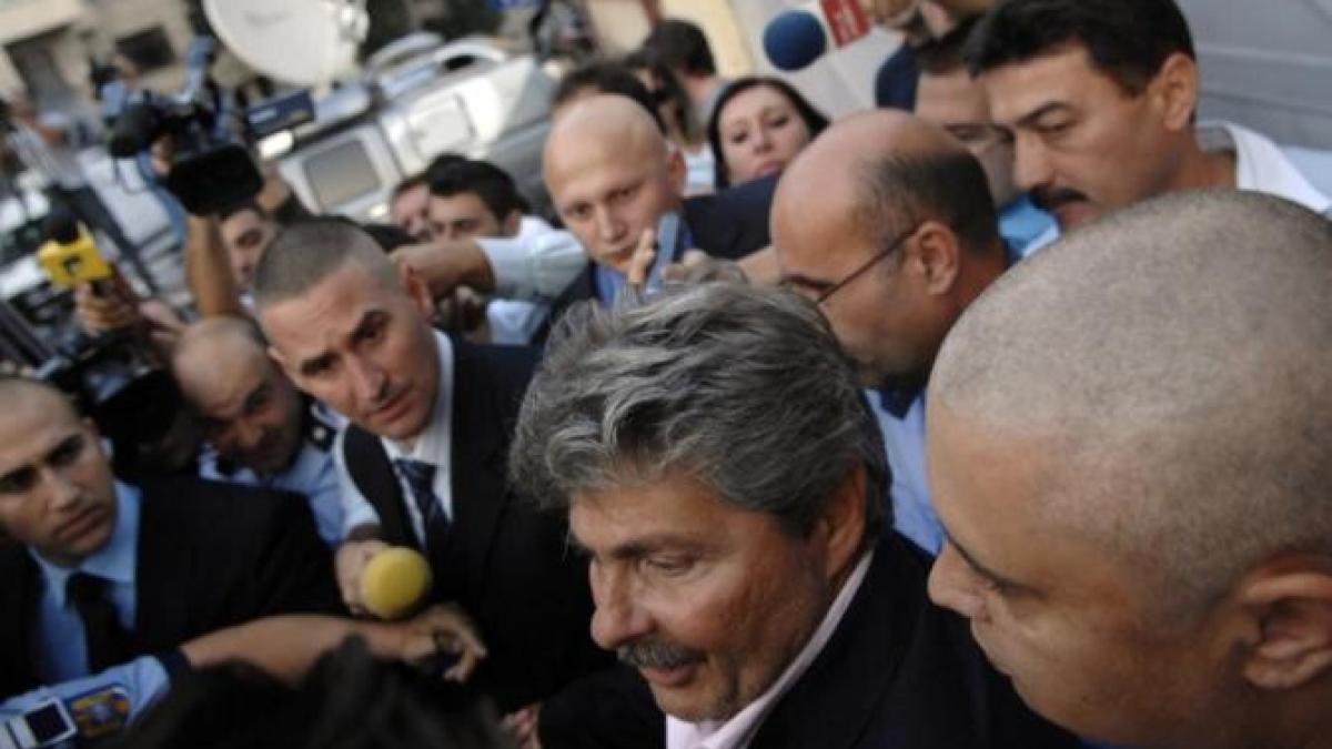 sov--picior-amputat--cozmin-gusa-acuza-prc-e2prc-80prc-9dtratament-inuman-in-puscarieprc-e2prc-80prc-9d-s-a-lasat-cu-urmari_78269300