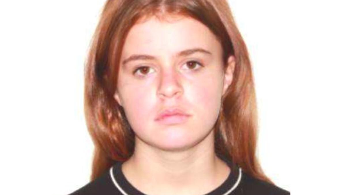 fata_disparuta_malini_15_ani_94521000