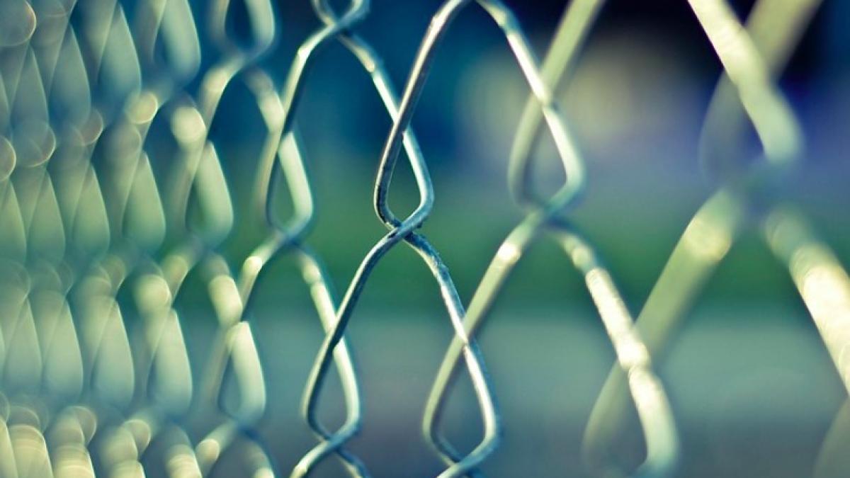 inchisoare_joe_ligon_pennsylvania_51747200