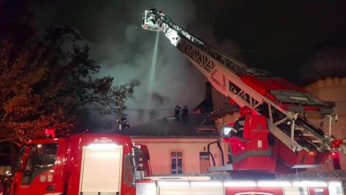 barbat-din-neam-mort-ars--isu-bucuresti_05770600