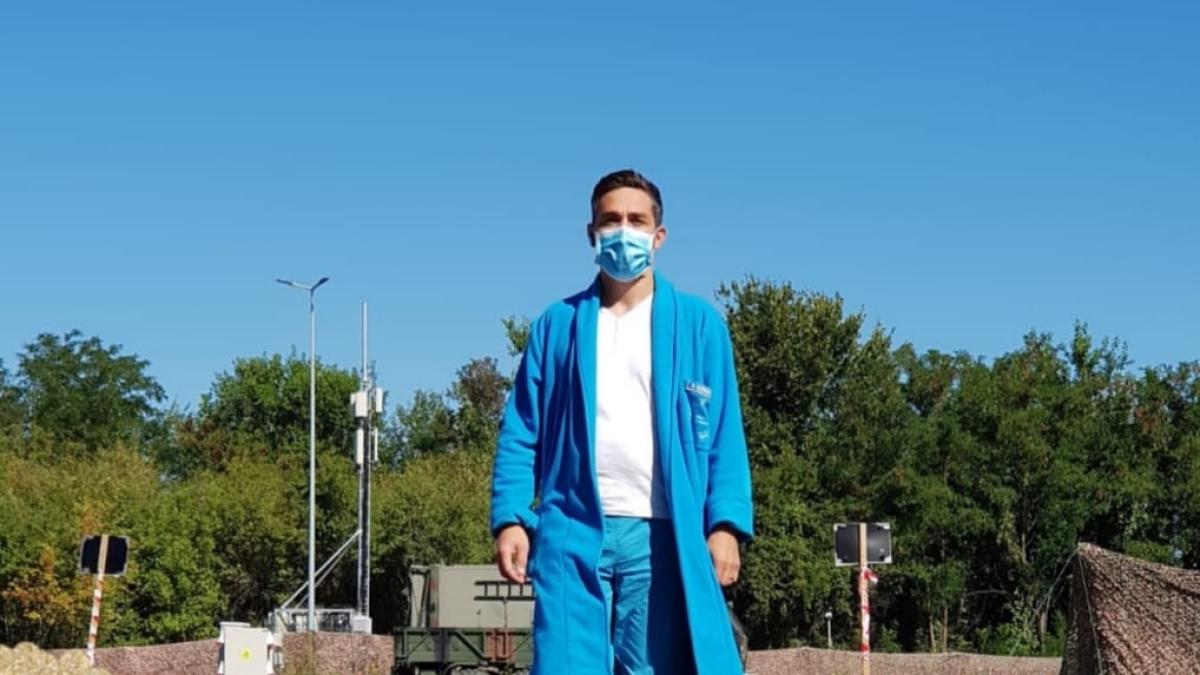 valeriu-gheorghita-anunta-ca-vaccinarea-profesorilor-ar-putea-incepe-saptamana-viitoare_48345000