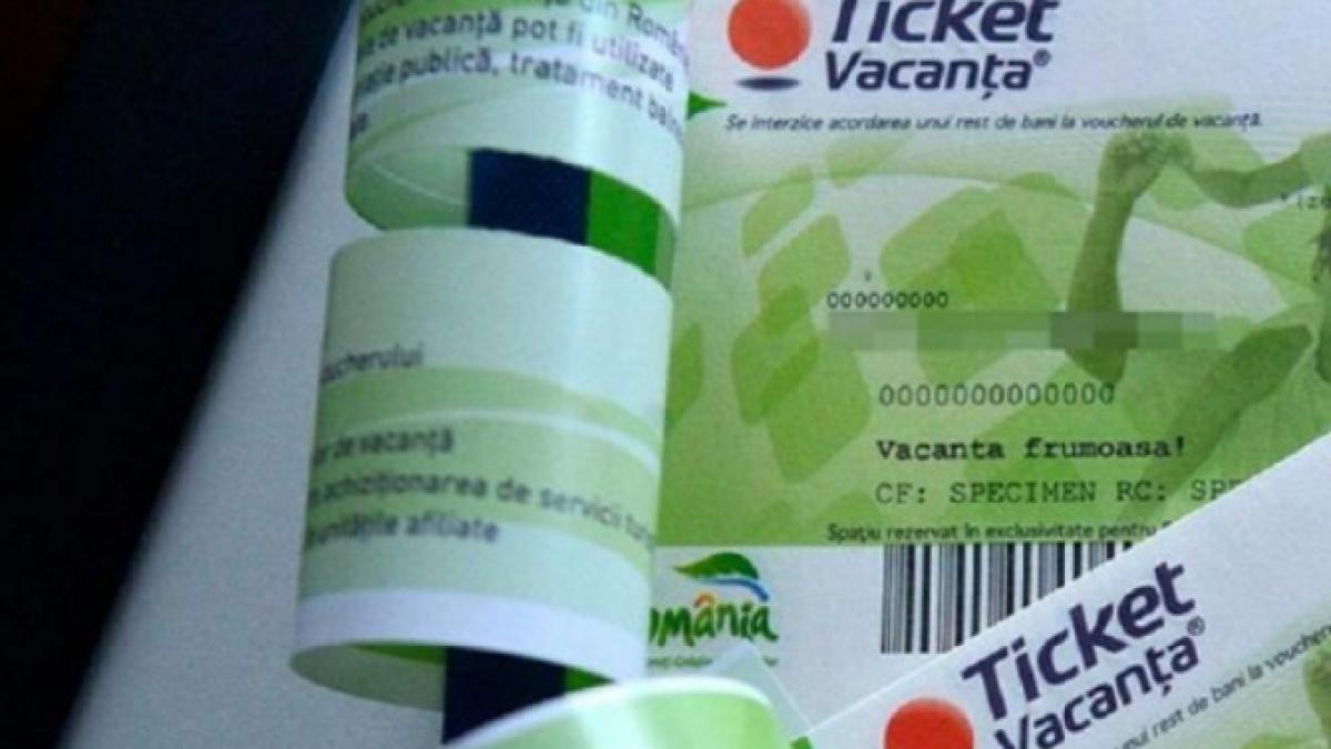vouchere_vacanta_01182900_52370800