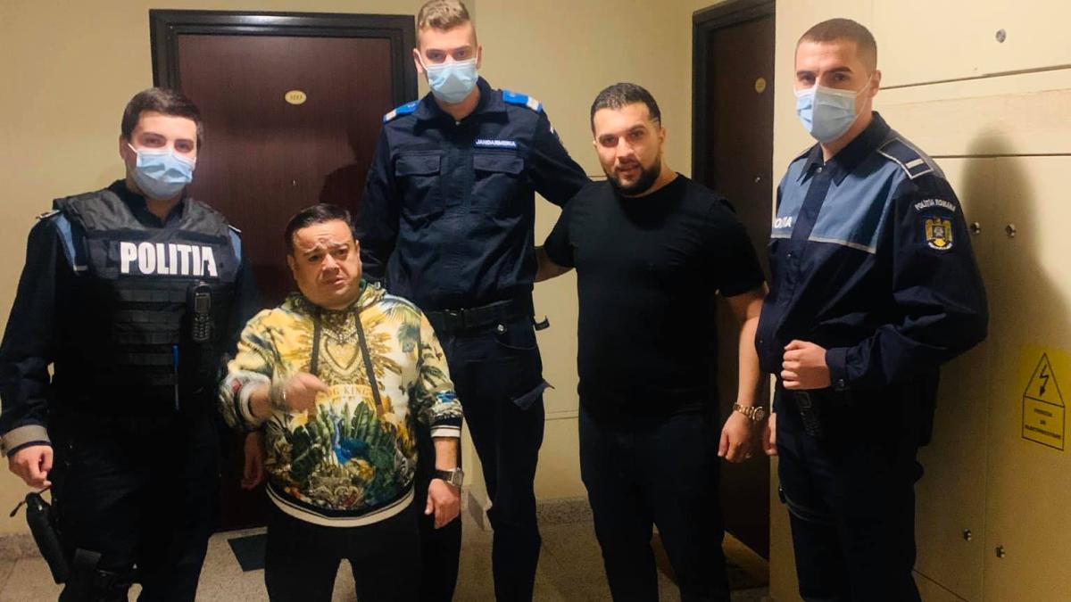 adi-minune-si-tzanca-uraganul-amendati-de-politie_93586000