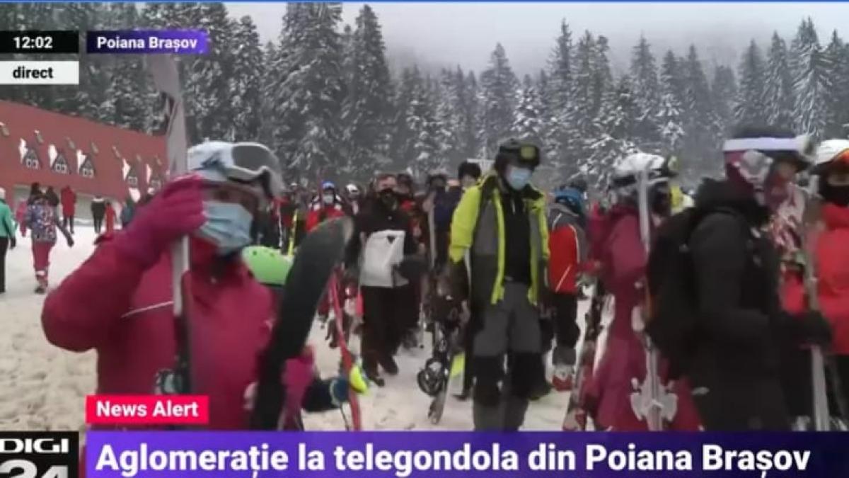 poiana-brasov-aglomeratie-2_00729200