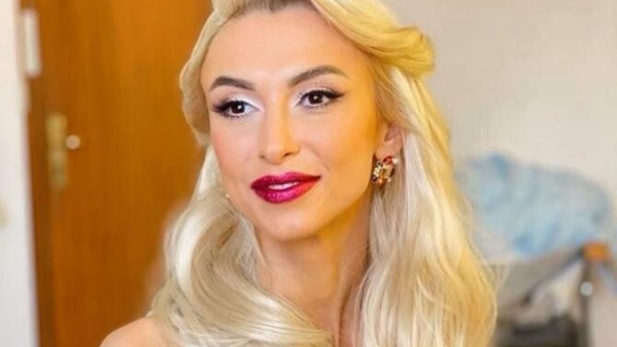 andreea-balan-anunt-astazi-sunt-mireasa_87018900