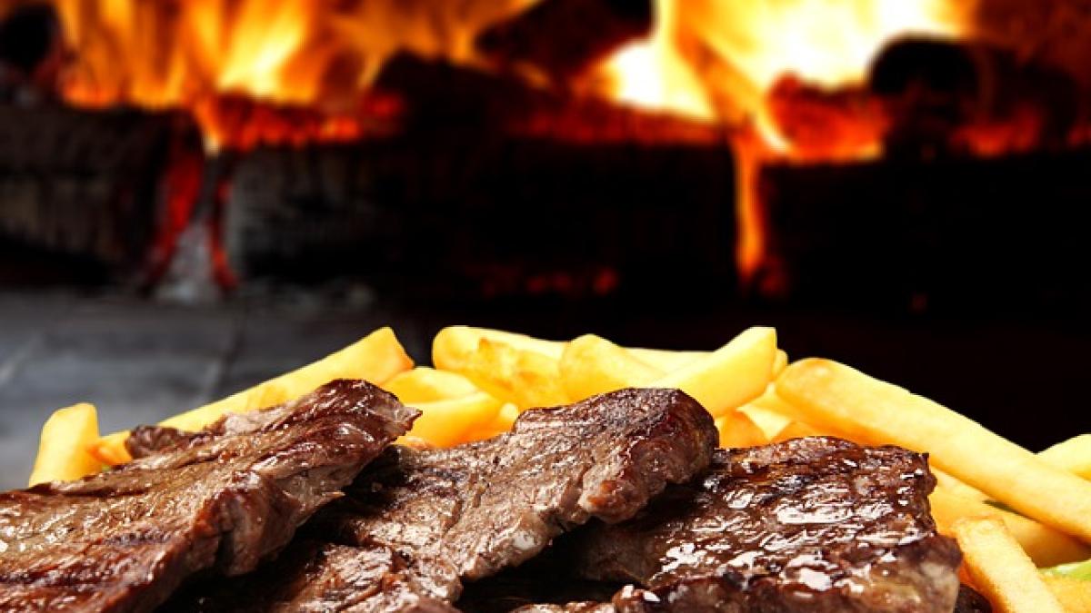 friptura-cartofi-dieta-stil-viata-putrefactie-fermentatie_62049100