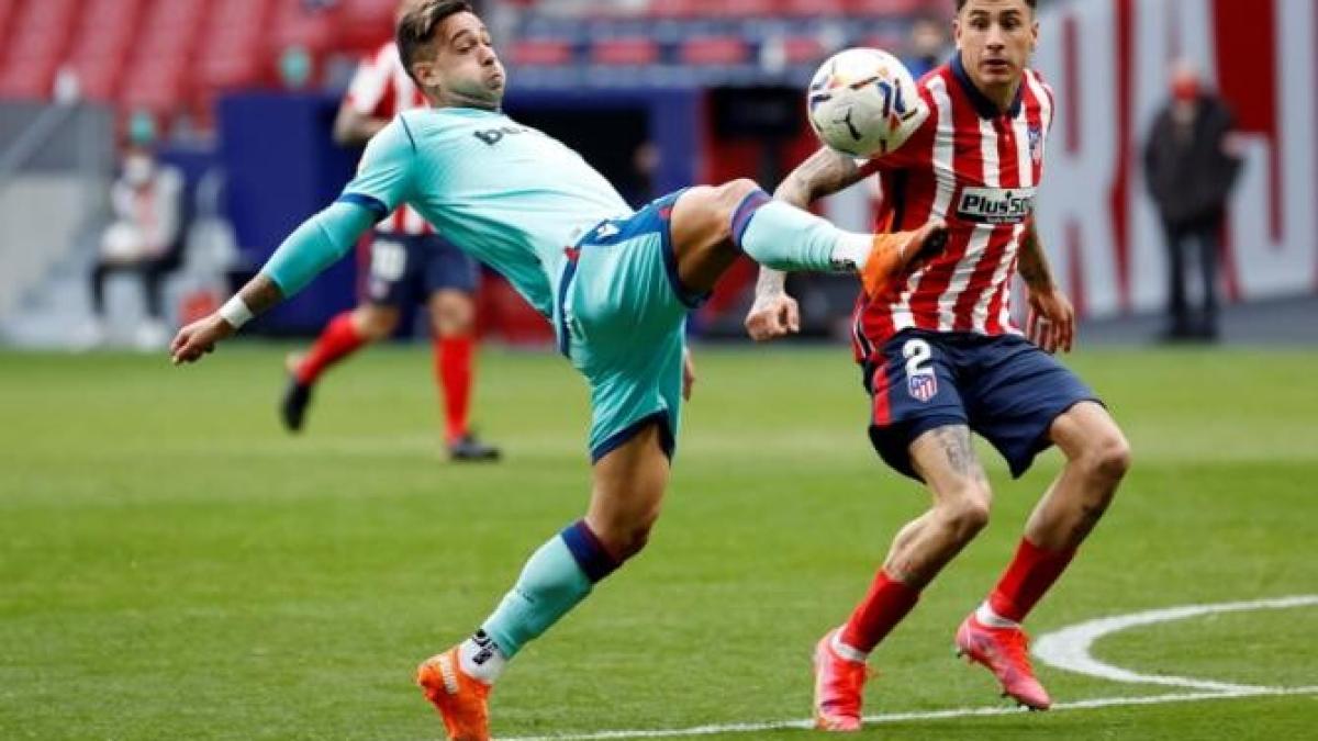 atletico-madrid--iprc-ccprc-82nvinsaprc-ccprc-86-iprc-ccprc-82naintea-duelului-cu-chelsea-de-la-bucuresprc-ccprc-a7ti_57770800