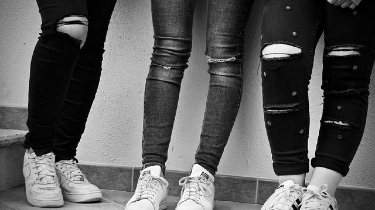 adolescenta-gasita-la-7-ani-de-la-disparitie-schelet-uman_61342200