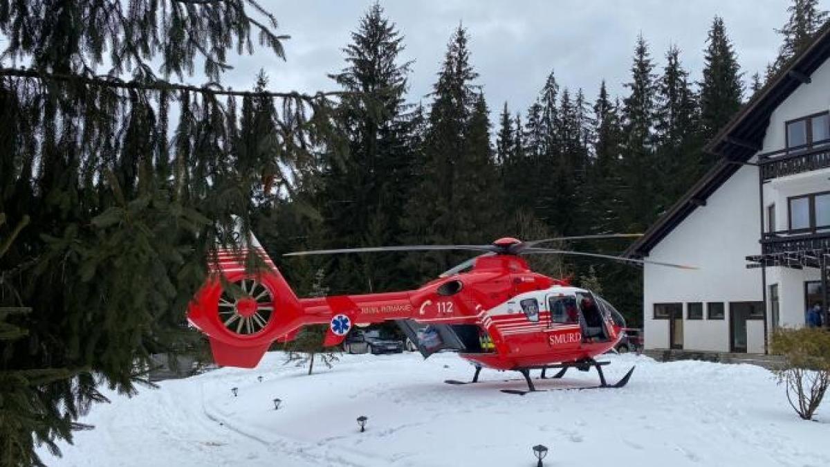 barbat-salvat-din-apa-de-un-medic-aflat-in-timpul-liber_64207900