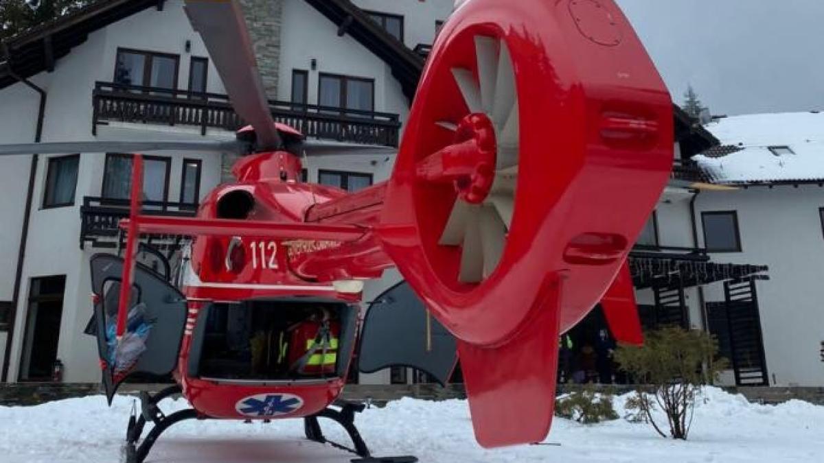 baprc-ccprc-86rbat-taprc-ccprc-86iat-cu-drujba-pe-fatprc-ccprc-a6aprc-ccprc-86--victima--preluataprc-ccprc-86-de-elicopterul-smurd_85293700