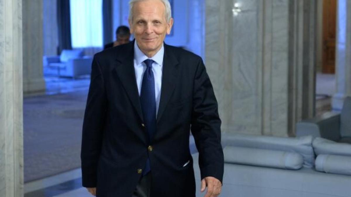 ce-pensie-are-theodor-stolojan-de-la-banca-mondiala-si-pe--dezvaluire-in-direct-sa-pot-trai-decent--fac-parte-din-clasa-mijlocie_24021300