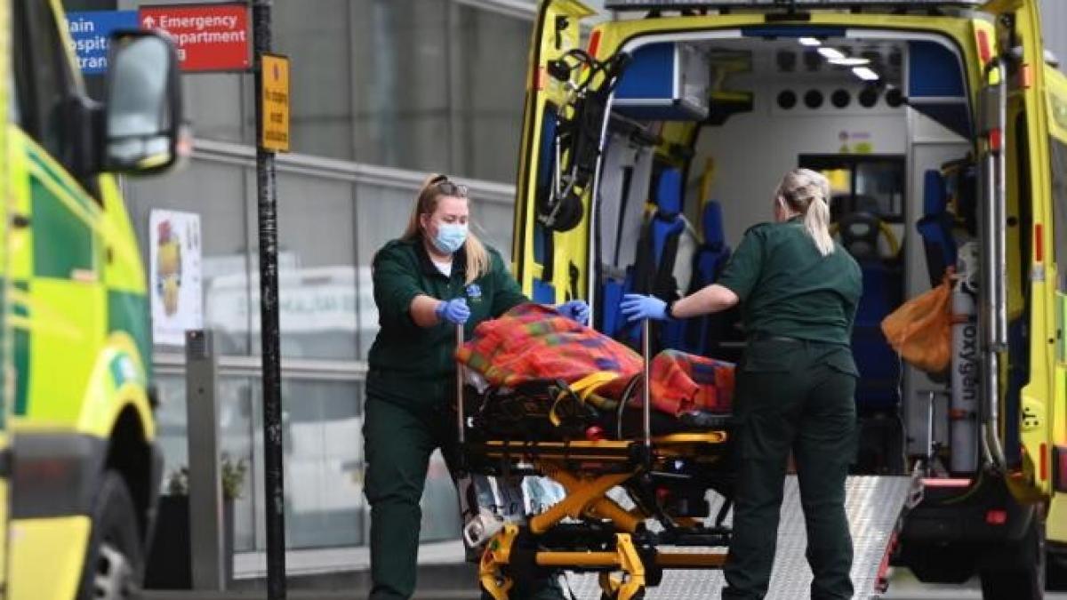 copil-de-15-ani--inculpat-pentru-uciderea-sprc-ccprc-a7oferului-romaprc-ccprc-82n-de-taxi-gaprc-ccprc-86sit-iprc-ccprc-82njunghiat-la-londra_92213500