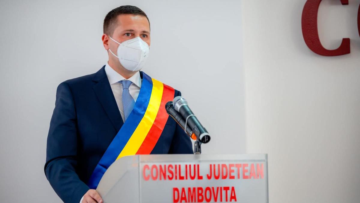 corneliu-sprc-ccprc-a6tefan_84227800