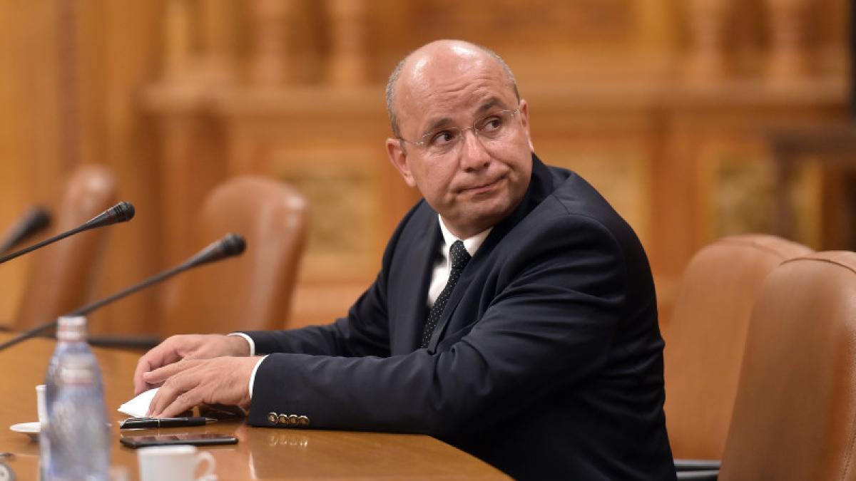 cozmin-gusa-3_32008500