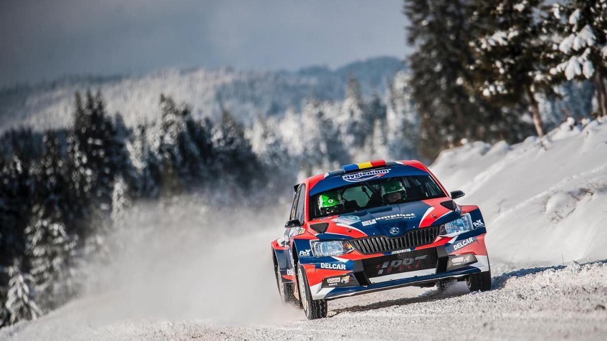 dan-giprc-ccprc-82rtofan-a-caprc-ccprc-82sprc-ccprc-a7tigat-romania-winter-rally_81492300