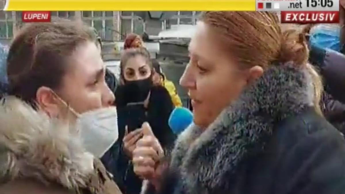 diana-sosoaca-protest-mineri_85343400