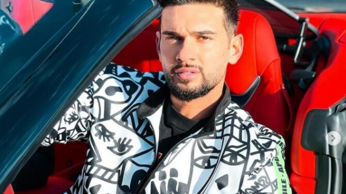 dorian-popa--tatuaj-bizar-in-zona-intima--fanii-au-ramas-muti--val-de-reactii-fix-unde-si-fac-femeile-ti-ai-ales----mare-macho-man_56344900