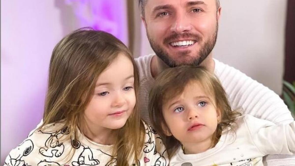 gabriela-cristea-si-tavi-clonda--probleme-cu-fiica-cea-mica-ma-gandesc-sa-apelez-la-un-psiholog-_70983200