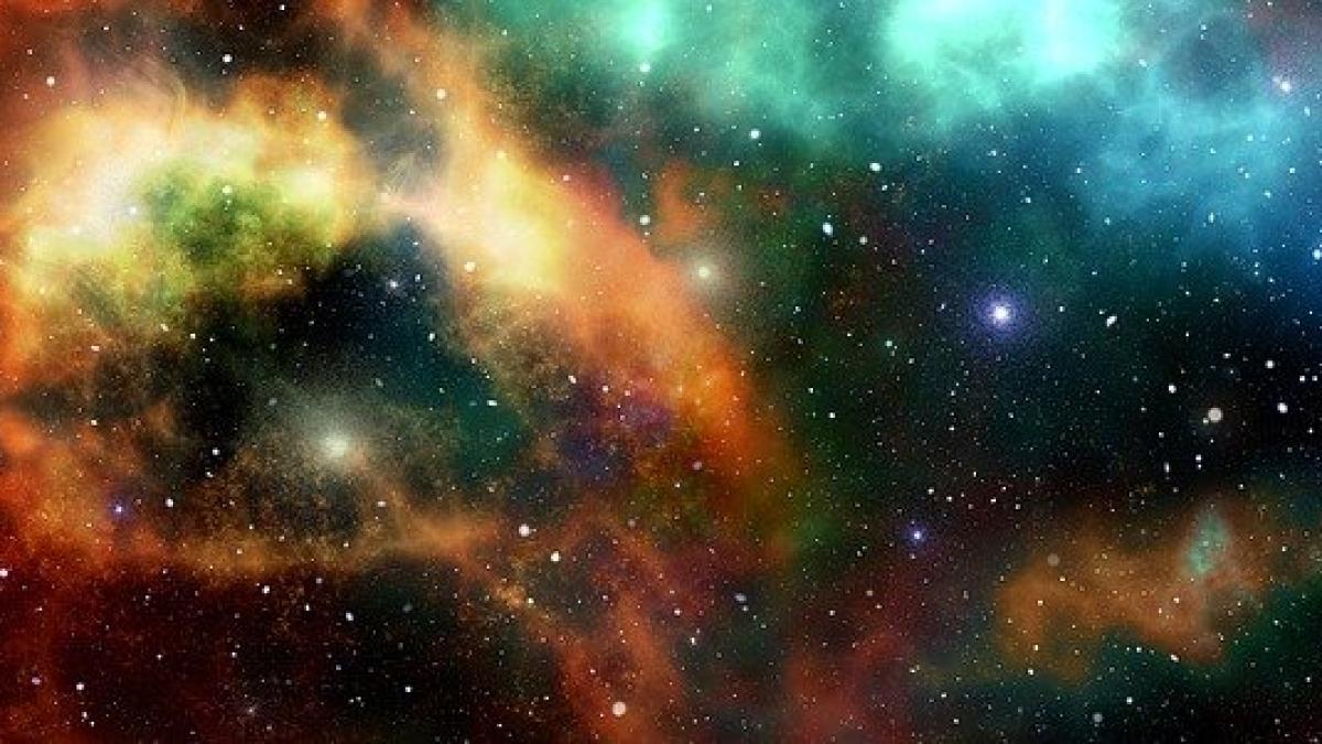 universe-2742113_640_44619200