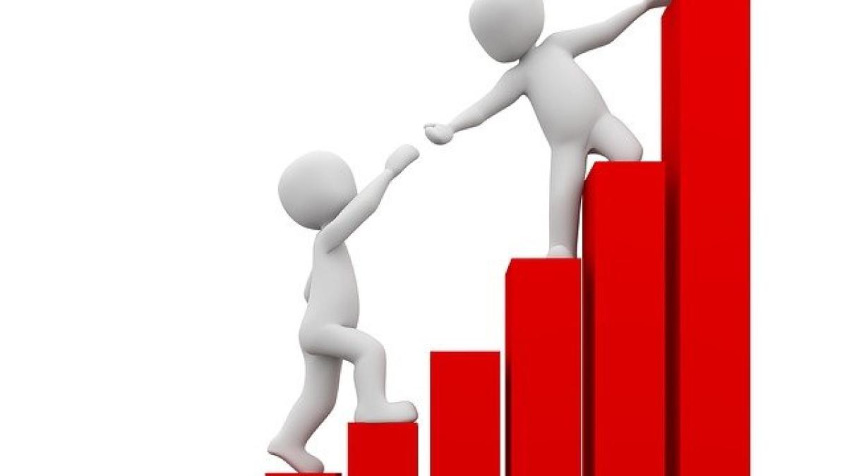 ajutor-afaceri-romania-daianu-taxa-pandemie_21405400