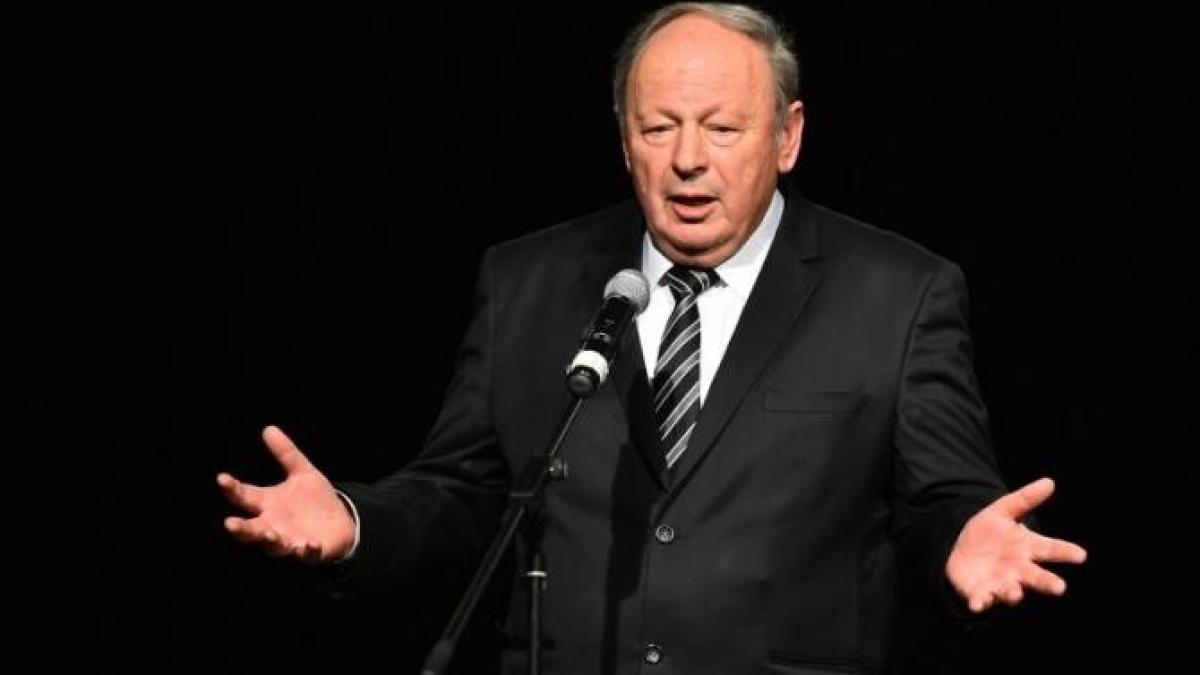 relaxare-cu-reguli-stricte-in-israel--hermen-berkovits-a-spus-totul_37191500