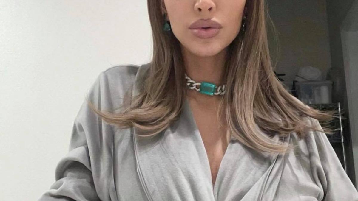 kim-kardashian_44360700