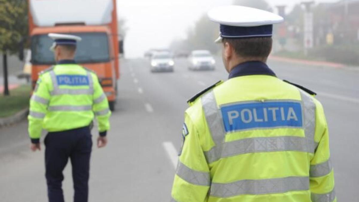 cum-este-pacalit-fiscul-la-bucuresti_21358400