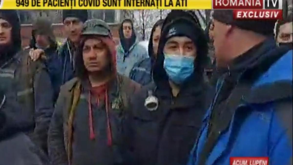 mineri-lupeni-nou-protest_39198800